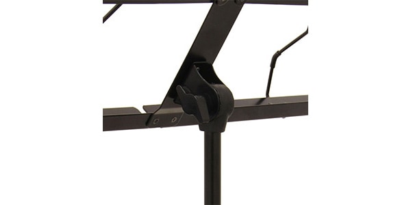 ARIA ( アリア )  / AMS-40B画像3