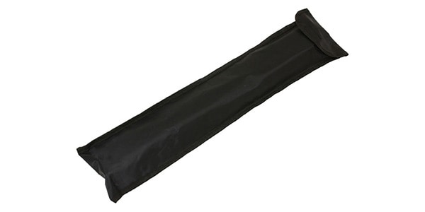 ARIA ( アリア )  / AMS-40B画像5