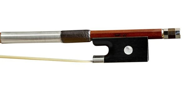 Archet / A2001 Viola Bow