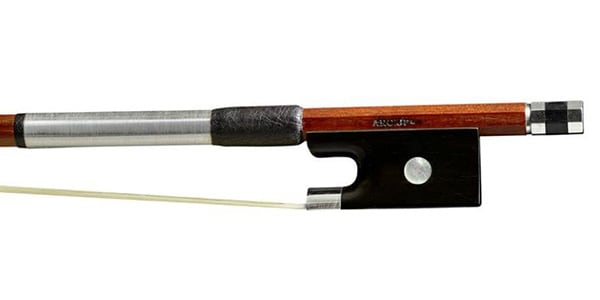 Archet / A2003 Viola Bow