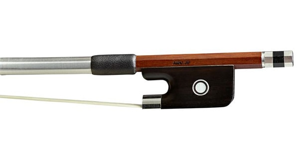 Archet / A3001 Cello Bow 1/2