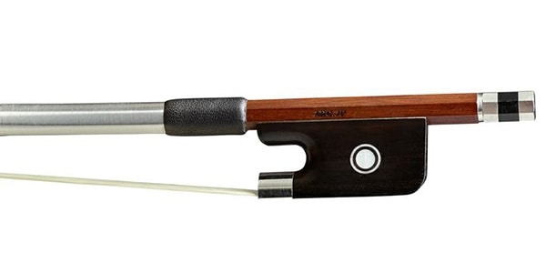 Archet / A3001 Cello Bow 1/4