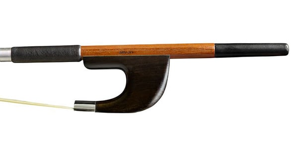 Archet / A4003 Double Bass Bow