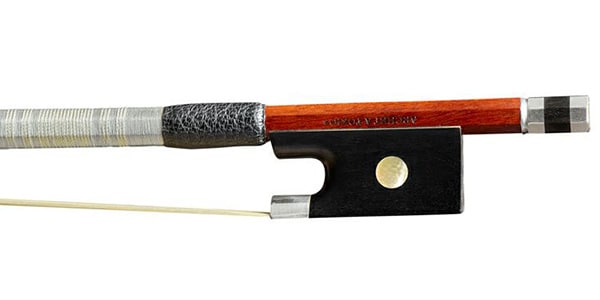 Archet / PE1006 Violin Bow 4/4