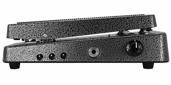 Area 51 ( エリア51 )  / VINTAGE ITALIAN WAH SUPER画像2