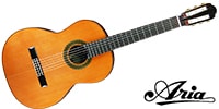 ARIA / A-140C-63