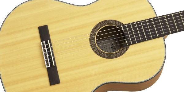 ARIA / A-10画像2
