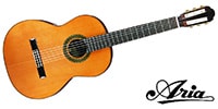 ARIA / A-140C