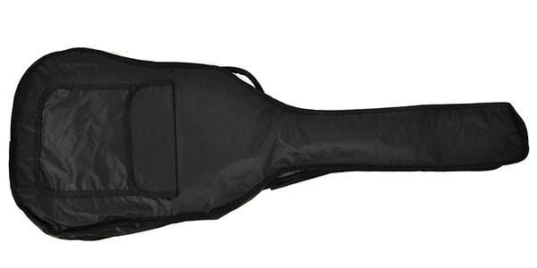 ARIA ミニクラシックギター A-20-48 480mm ソフトケース付 アリア ギターを始めよう！