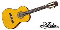 ARIA / A-20S-53