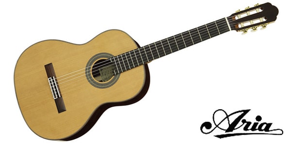 ARIA / A-70C