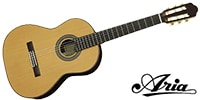 ARIA / A-70C-63