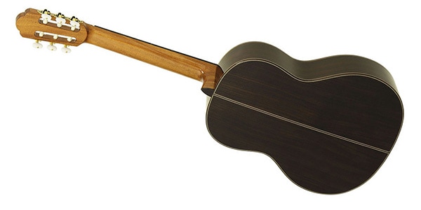 ARIA / A-70C画像2