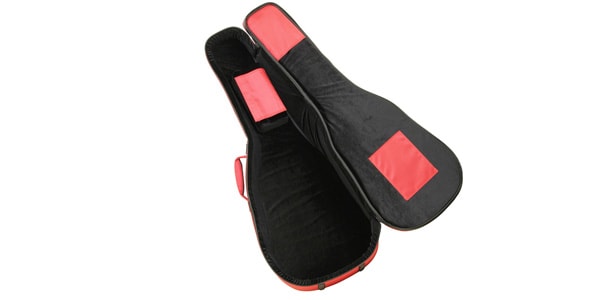 ARIA ( アリア )  / ABC700EB　レッド画像2