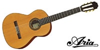 ARIA / ACE-5C 640 -Cedar-