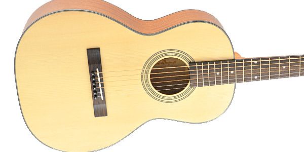 Amazon.co.jp: ARIA アリア アコースティックギター ソフト