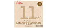 ARIA / AGS-203C Extra Light 3Set