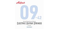 ARIA / AGS-800C/XL Coated　エレキギター弦