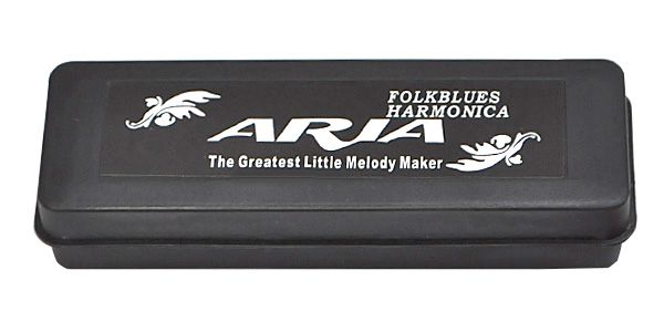 ARIA / AH-1020 A 画像4