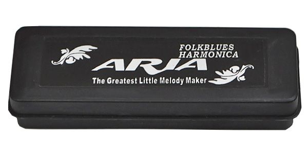 ARIA / AH-1020 B 画像4