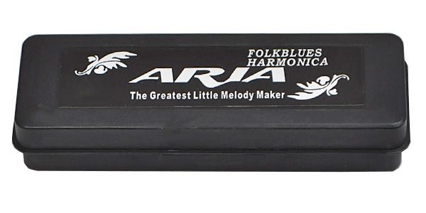 ARIA ( アリア )  / AH-1020 Bb 画像4
