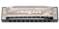 ARIA / AH-1020 Eb