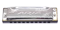 ARIA / AH-1020 F