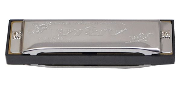 ARIA / AH-1020 G 画像2
