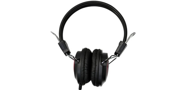 ARIA / AHP-1000画像2
