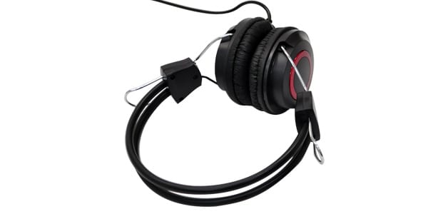 ARIA / AHP-1000画像4