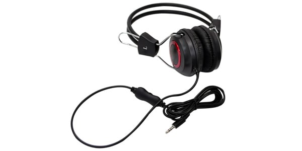 ARIA / AHP-1000画像5