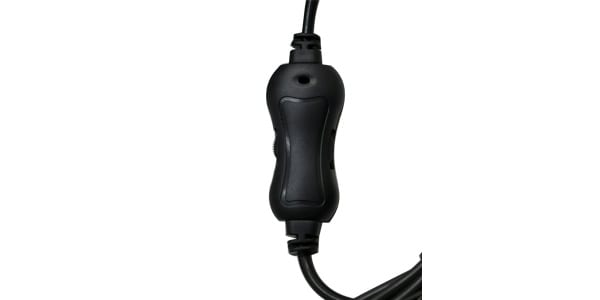 ARIA / AHP-1000画像6