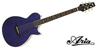 ARIA / APE-100 SBL