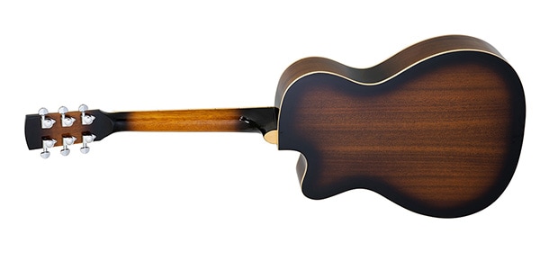 ARIA ( アリア )  / ARG-700画像2