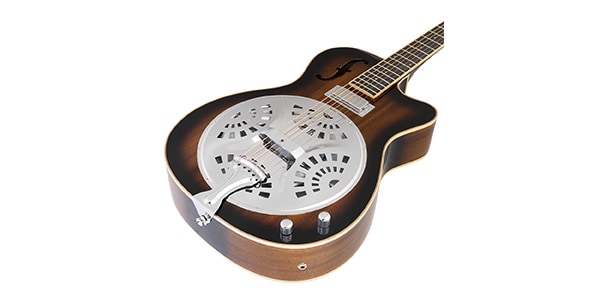 ARIA ( アリア )  / ARG-700画像3