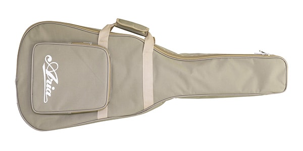 ARIA ( アリア )  / ARG-700画像5