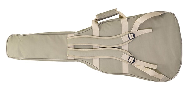 ARIA ( アリア )  / ARG-700画像6