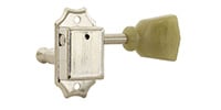 ARIA / AT-230G