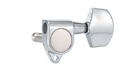 ARIA / AT-240G