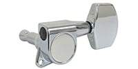 ARIA / AT-245G Chrome