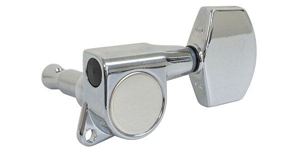 ARIA / AT-245G Chrome