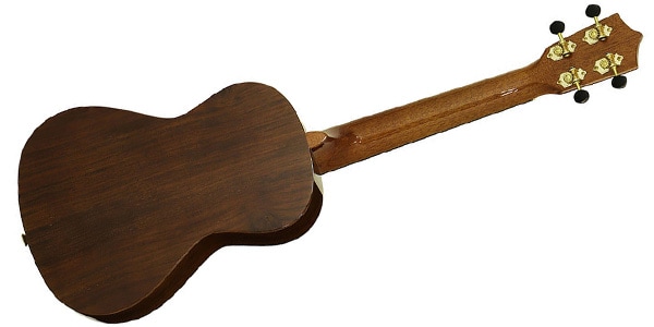 ARIA / ATU-1HK -Tenor-画像2