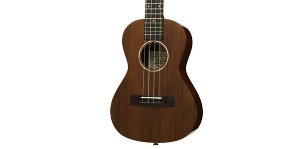 ARIA / ATU-1HK -Tenor-画像3