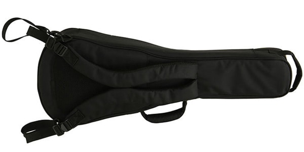 ARIA / ATU-1HK -Tenor-画像5