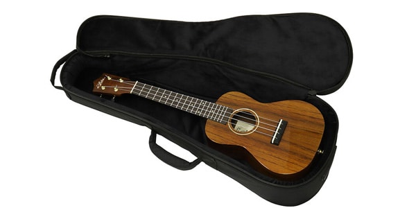ARIA / ATU-1HK -Tenor-画像6