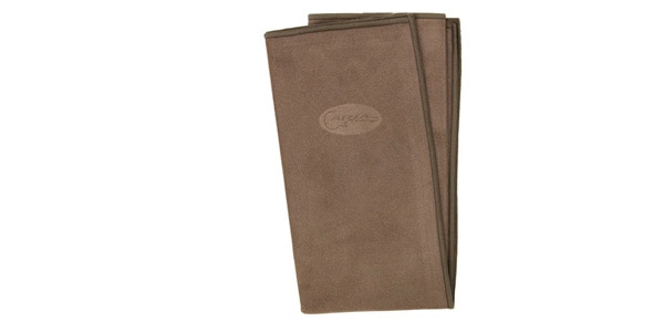 ARIA / CC500 Brown