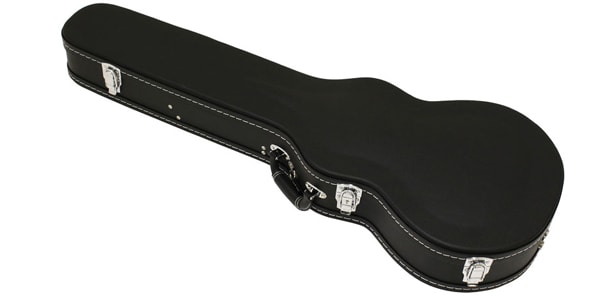 CG120LP