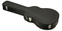 ARIA CG-150SA　-Semi Acoustic(335)-