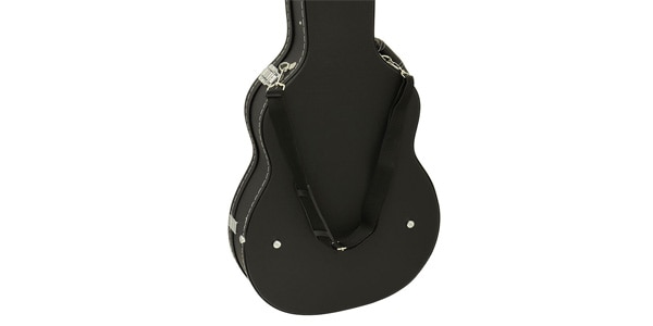 ARIA CG-150SA Semi Acoustic (335)