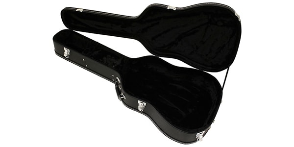 ARIA / CG-120W　-Western-画像2